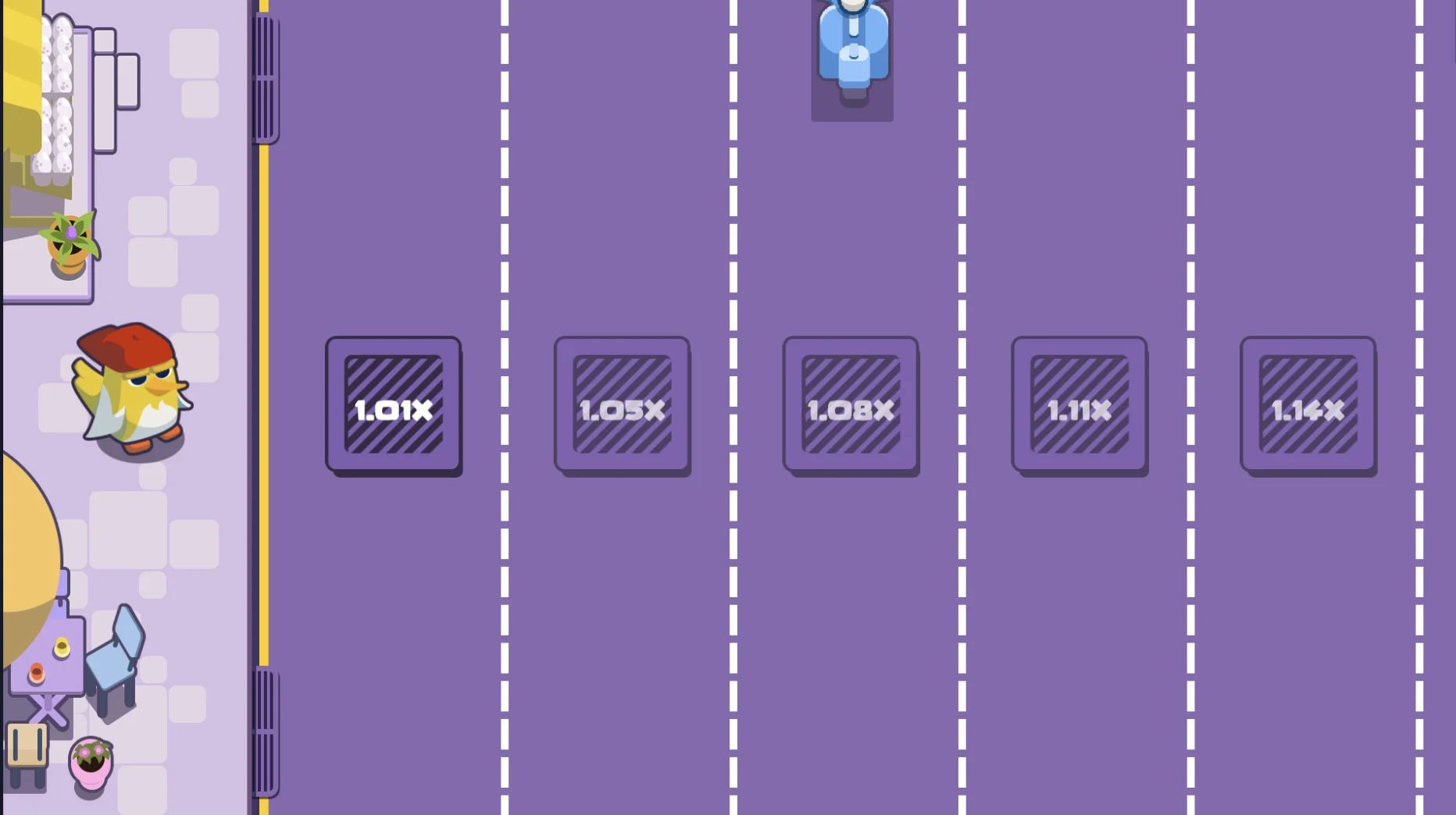 Demo Game Image